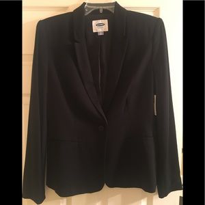 Old Navy Blazer